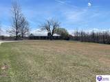 3509 Bardstown Road - Photo 42