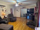 3509 Bardstown Road - Photo 5