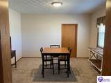 3509 Bardstown Road - Photo 6