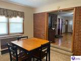 3509 Bardstown Road - Photo 7