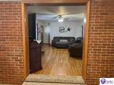 3509 Bardstown Road - Photo 8