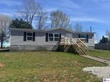 14248 Dixie Highway - Photo 1