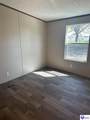 14248 Dixie Highway - Photo 11