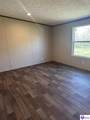 14248 Dixie Highway - Photo 13