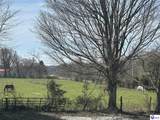 14248 Dixie Highway - Photo 15