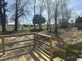 14248 Dixie Highway - Photo 16