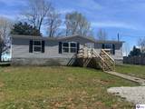 14248 Dixie Highway - Photo 3