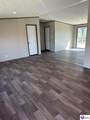 14248 Dixie Highway - Photo 4