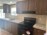 14248 Dixie Highway - Photo 8