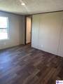 14252 Dixie Highway - Photo 10
