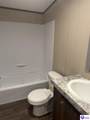 14252 Dixie Highway - Photo 12