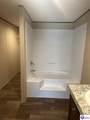 14252 Dixie Highway - Photo 14
