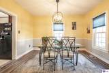 215 Churchill Court - Photo 10
