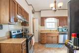 215 Churchill Court - Photo 15