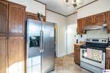 215 Churchill Court - Photo 17