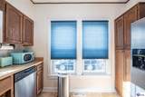 215 Churchill Court - Photo 19