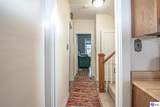 215 Churchill Court - Photo 21