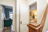 215 Churchill Court - Photo 22