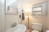 215 Churchill Court - Photo 23