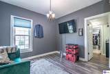 215 Churchill Court - Photo 24