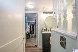 215 Churchill Court - Photo 26