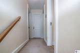 215 Churchill Court - Photo 32