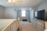 215 Churchill Court - Photo 36