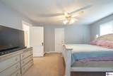 215 Churchill Court - Photo 37