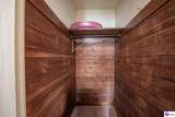 215 Churchill Court - Photo 38