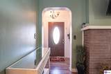 215 Churchill Court - Photo 4