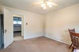 215 Churchill Court - Photo 40