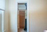 215 Churchill Court - Photo 41