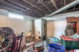 215 Churchill Court - Photo 42