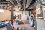 215 Churchill Court - Photo 45