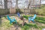 215 Churchill Court - Photo 49