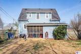 215 Churchill Court - Photo 50