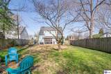 215 Churchill Court - Photo 51