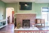 215 Churchill Court - Photo 6