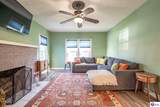215 Churchill Court - Photo 7