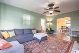 215 Churchill Court - Photo 8