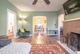 215 Churchill Court - Photo 9