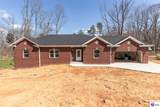 1007 Burns Road - Photo 1