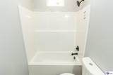 1007 Burns Road - Photo 10