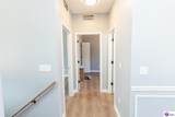 1007 Burns Road - Photo 11
