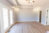 1007 Burns Road - Photo 13