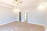 1007 Burns Road - Photo 14