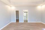 1007 Burns Road - Photo 15