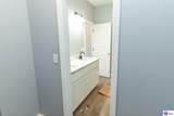 1007 Burns Road - Photo 19