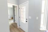 1007 Burns Road - Photo 2
