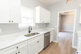 1007 Burns Road - Photo 20